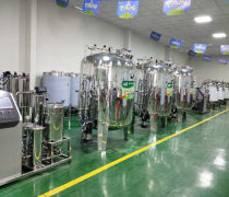 新型能源燃料市場動態 最新報價、企業名錄與熱賣產品